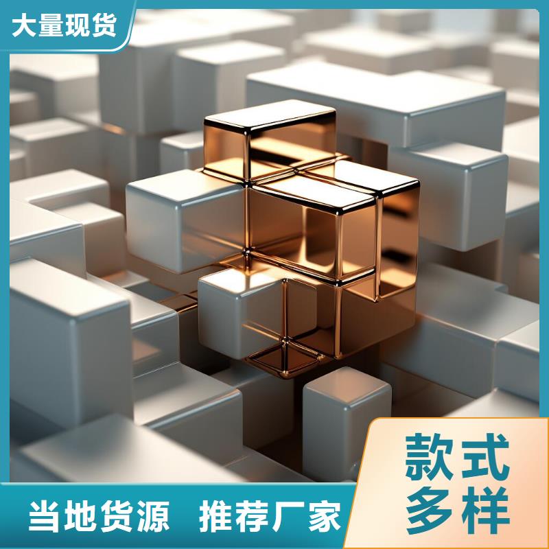 上海灯带型材喷砂氧化处理视频行业十五年