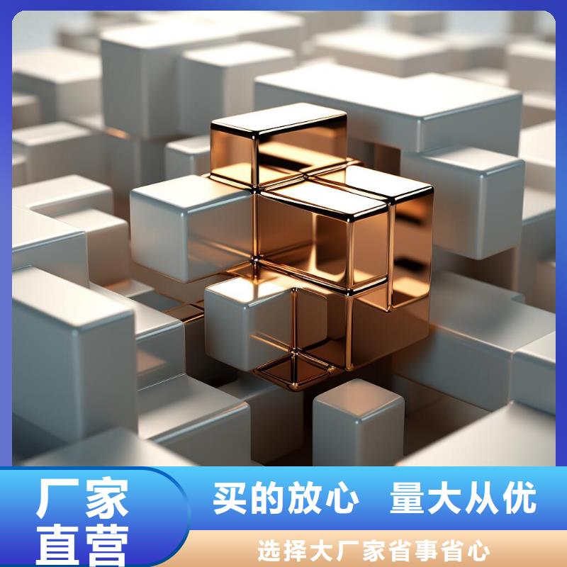 上海喷砂加工厂源头厂家量大价优