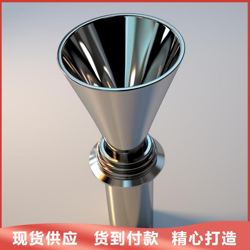 【上海喷砂加工厂】车身表面喷砂处理性能稳定