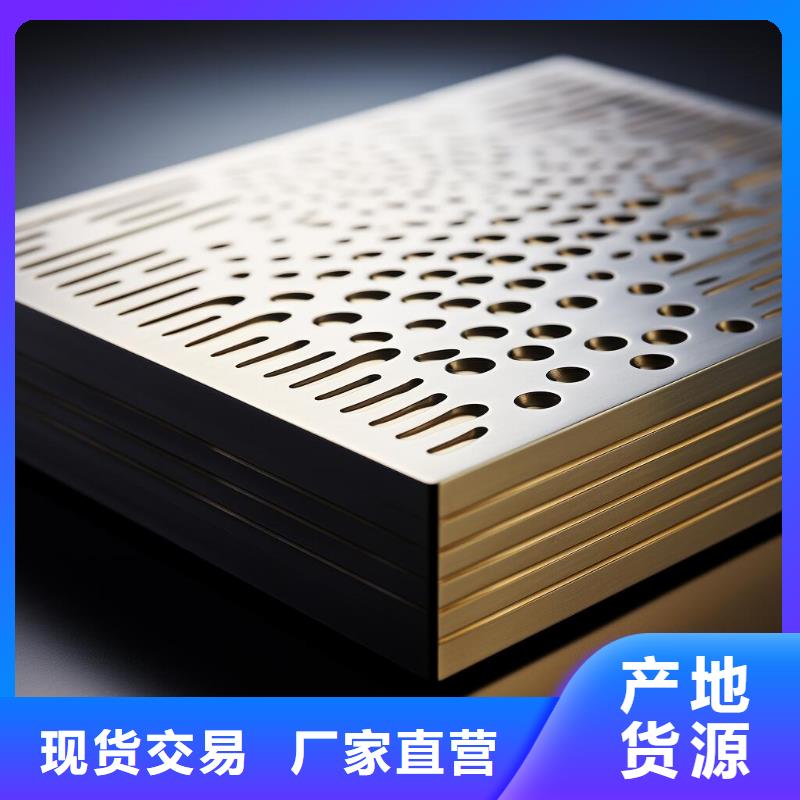 上海铜阀门抛丸喷砂怎么处理优惠