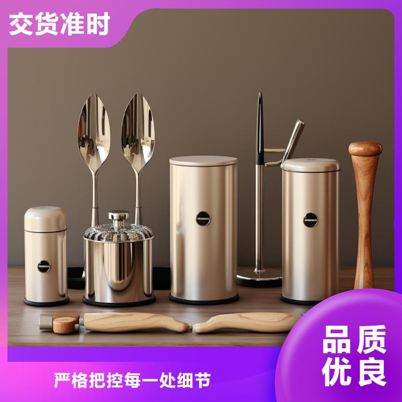 上海喷砂加工厂精选厂家好货
