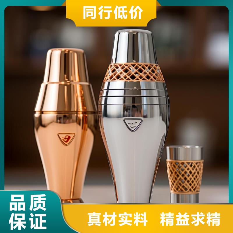 表面抛丸处理与喷砂的别价格