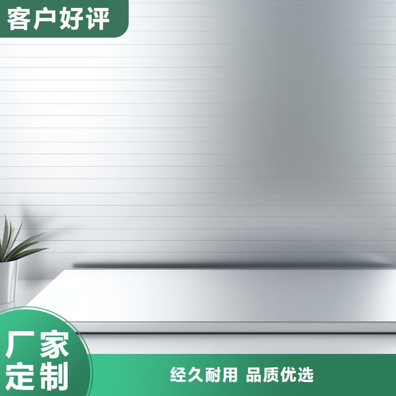  上海喷砂加工厂现货销售
