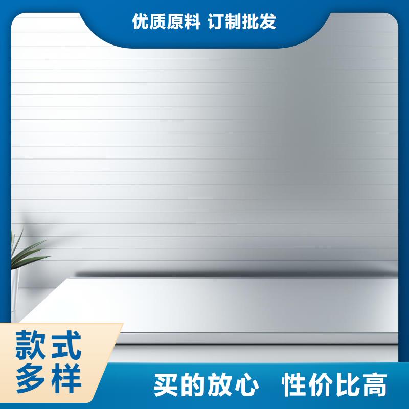 上海喷砂加工厂工厂批发