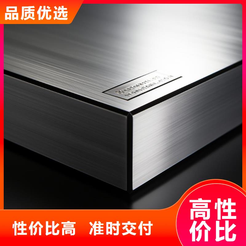 不锈钢管喷砂处理后脱落厂家