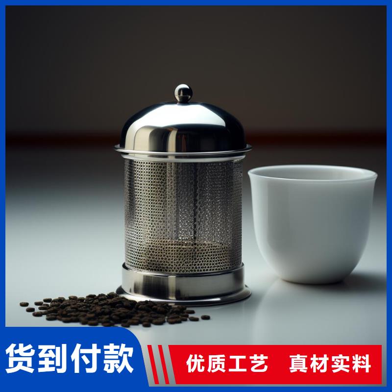 上海喷砂加工厂表面喷砂处理厂家常年供应