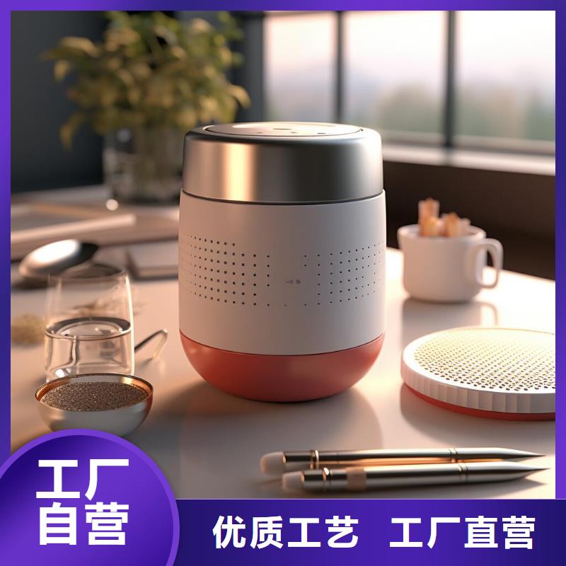 板材喷砂处理易耗件价格