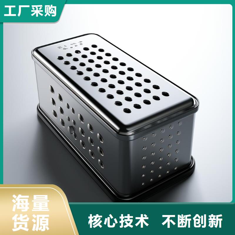 上海喷砂加工厂一站式采购商家