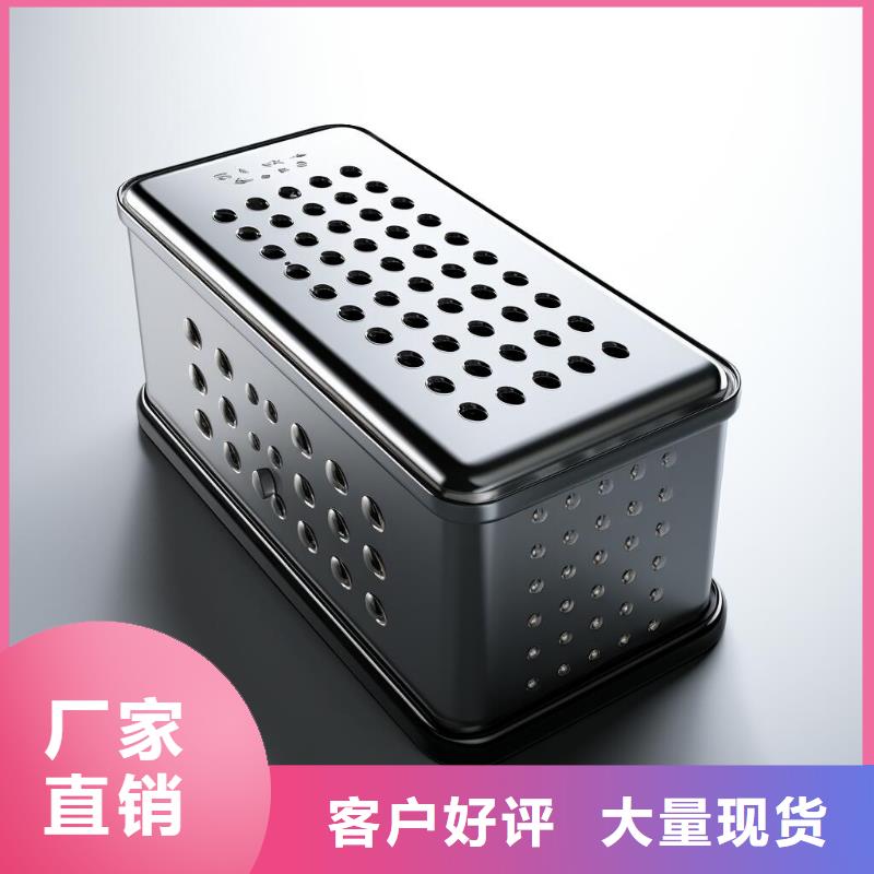 上海喷砂加工厂专业完善售后