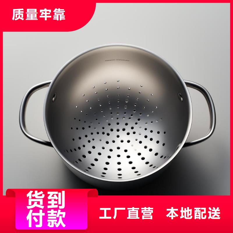 上海喷砂做旧天珠怎么处理行业十五年