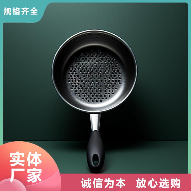 喷砂核桃发黑怎么处理