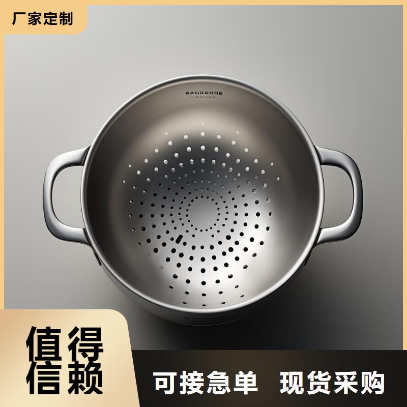 上海汽车上哪些零件是喷砂处理优惠