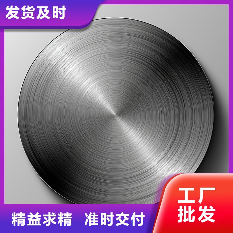 上海喷砂加工厂细节展示