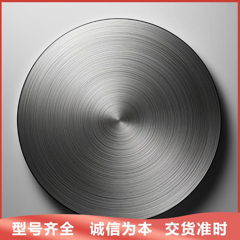 玻璃喷砂面泛白怎么处理价格
