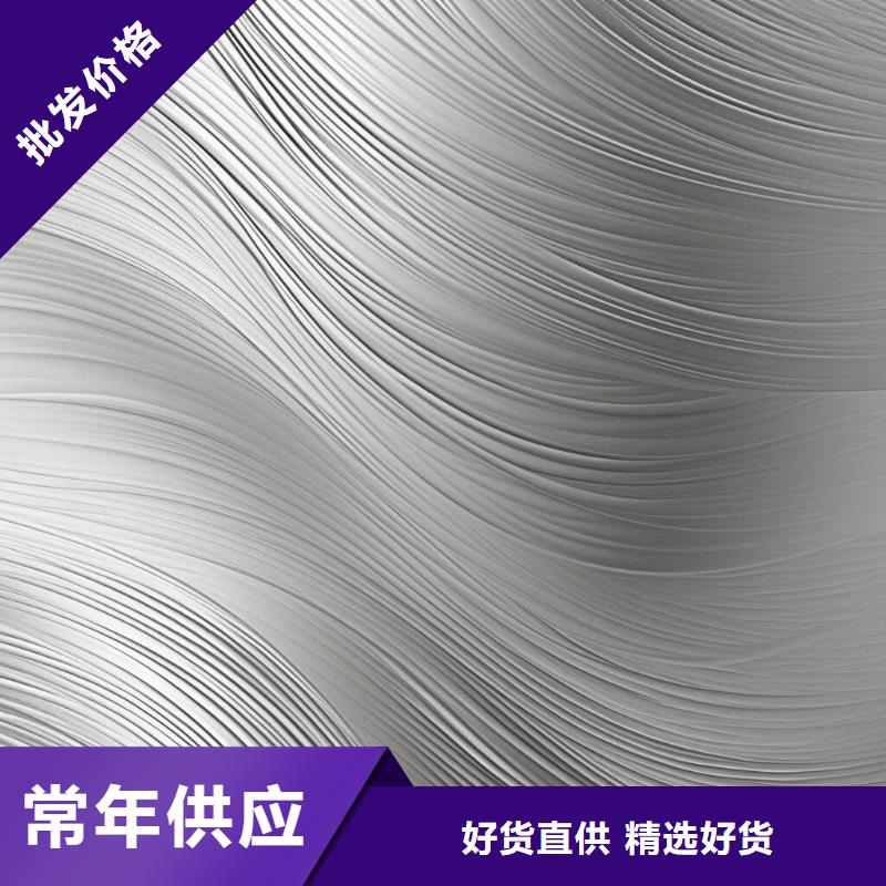 上海喷砂加工厂实体诚信经营