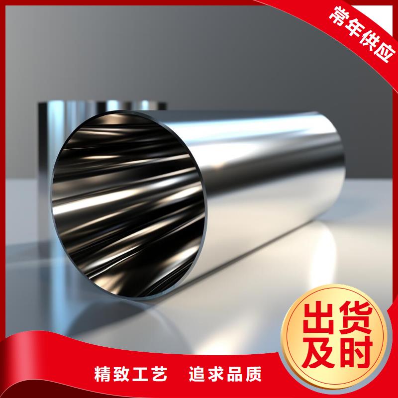  上海喷砂加工厂好品质经得住考验
