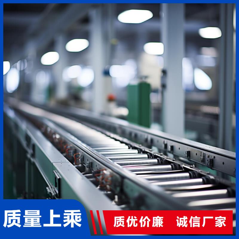 上海喷砂加工厂产地工厂