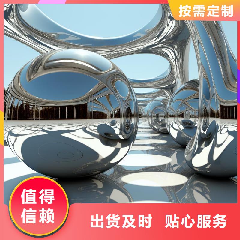 上海喷砂加工厂库存量大