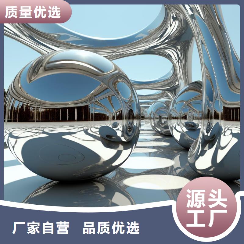 上海喷砂加工厂原料层层筛选