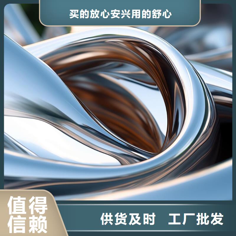 上海喷砂加工厂种类丰富