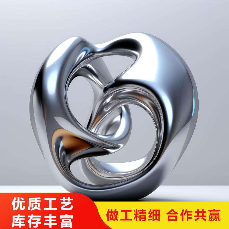 上海喷砂加工厂源头厂家量大价优