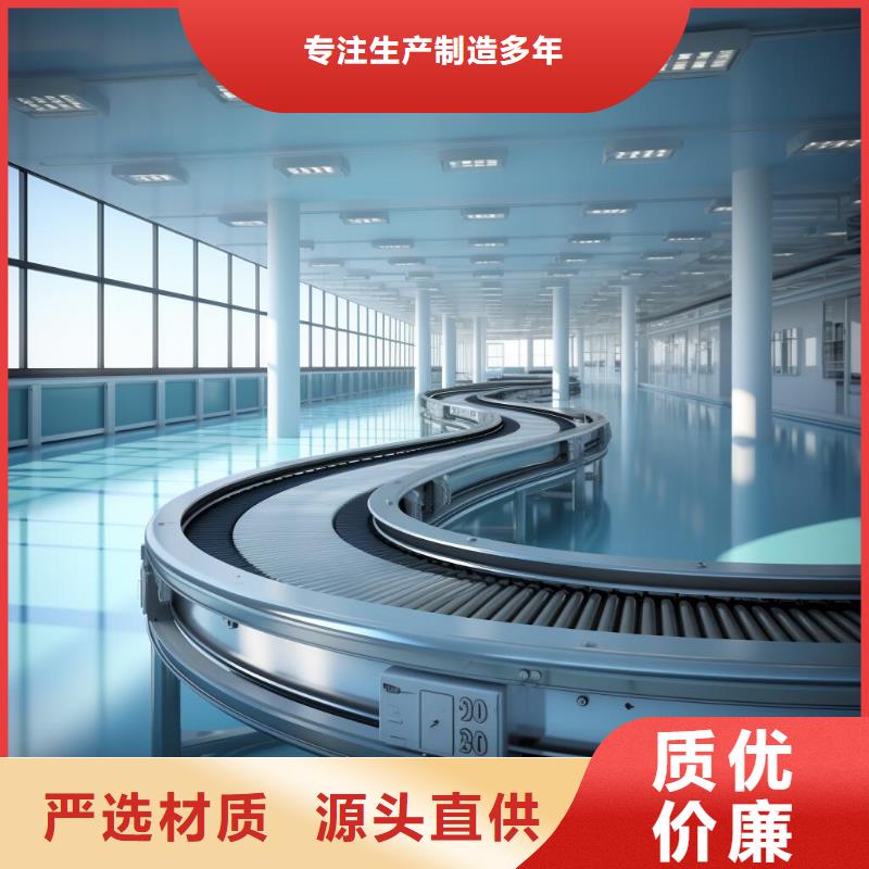喷砂阀门生产厂家