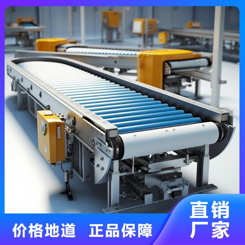 板材喷砂处理易耗件价格