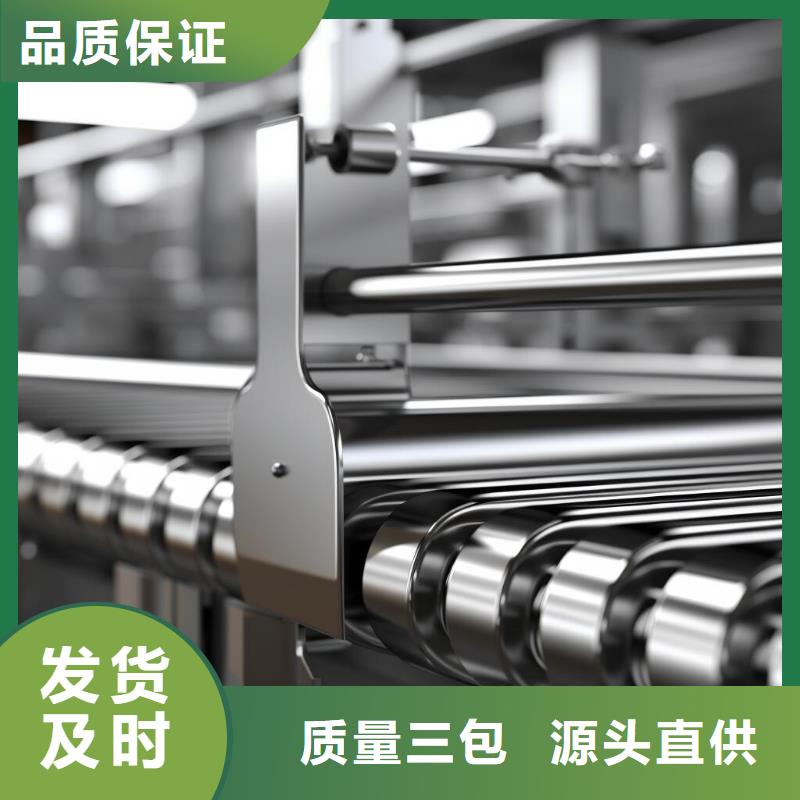 上海表面喷砂处理到亚光厂家