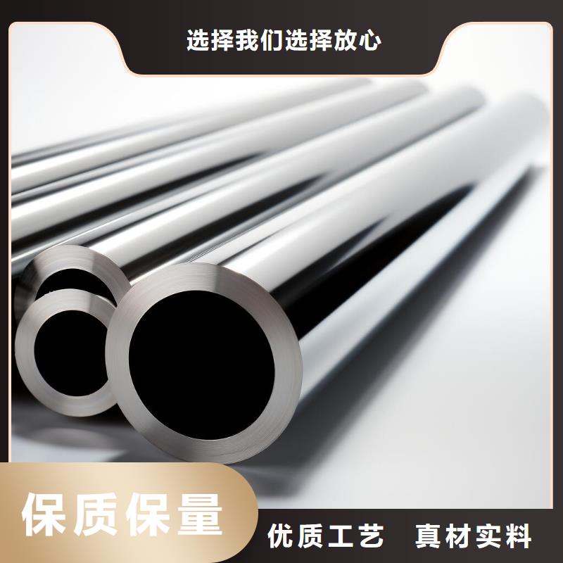 上海喷砂加工厂现货销售