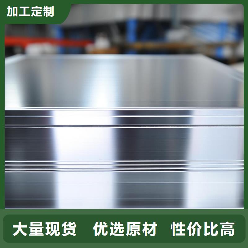 上海喷砂加工厂表面喷砂处理耗材配件一站式服务