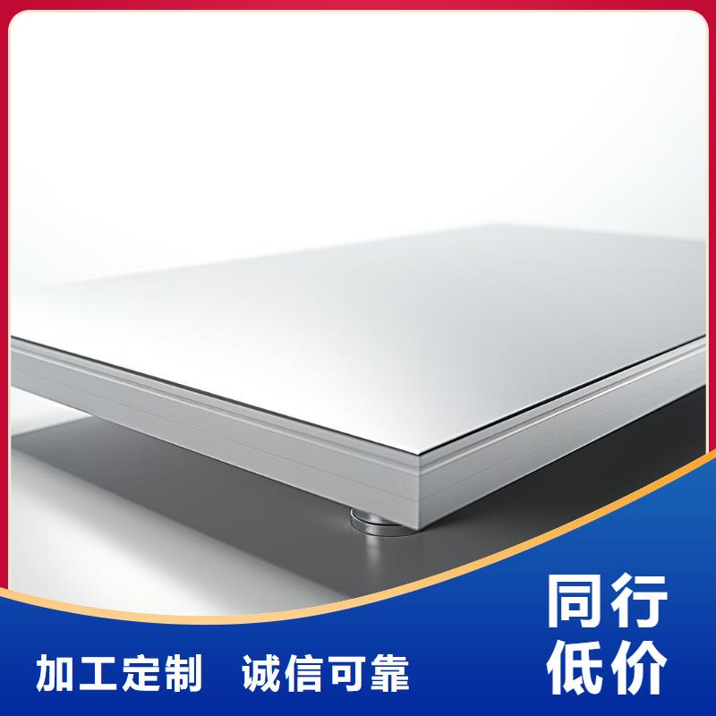 上海喷砂加工厂优选好材铸造好品质