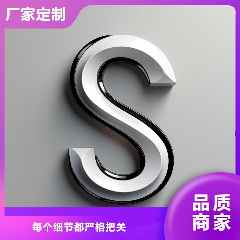 表面处理喷砂报告范文参考哪里有