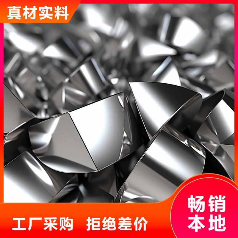 上海喷砂加工厂一站式采购商家