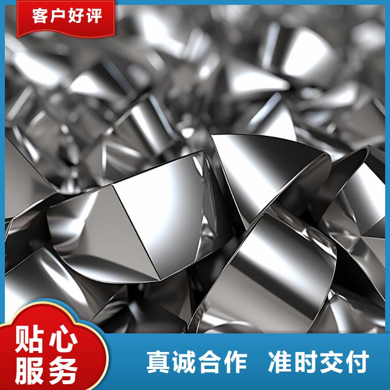 上海喷砂加工厂N年生产经验