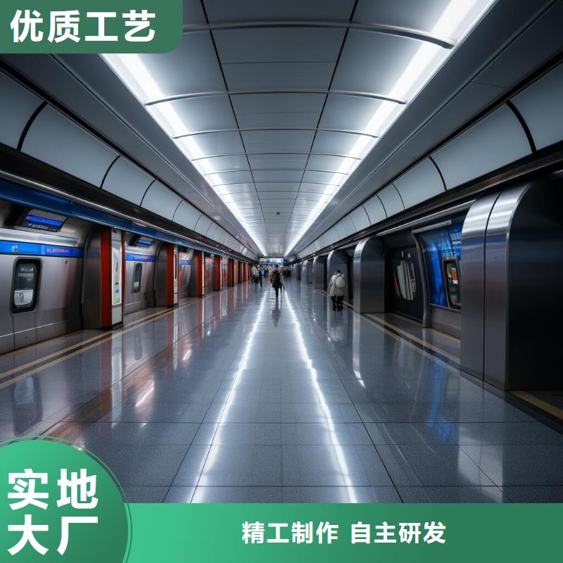 出砂阀生产厂家