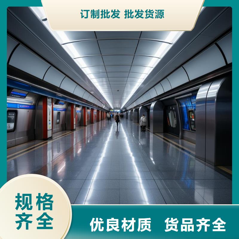 上海喷砂加工厂表面喷砂处理耗材快速生产