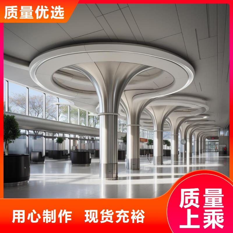 枫泾镇各种工件喷砂喷漆