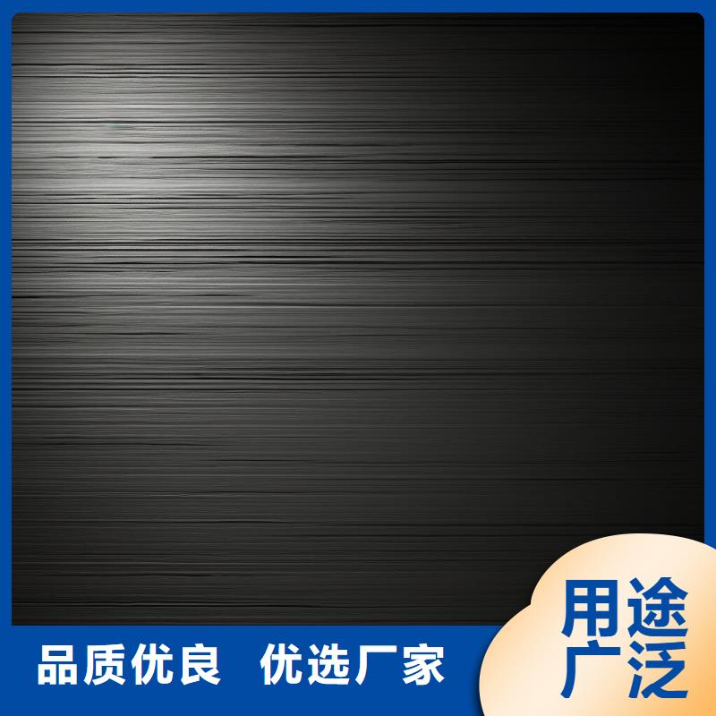 上海喷砂加工厂一周内发货