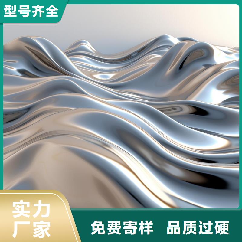 上海喷砂压力过大怎么处理视频价格