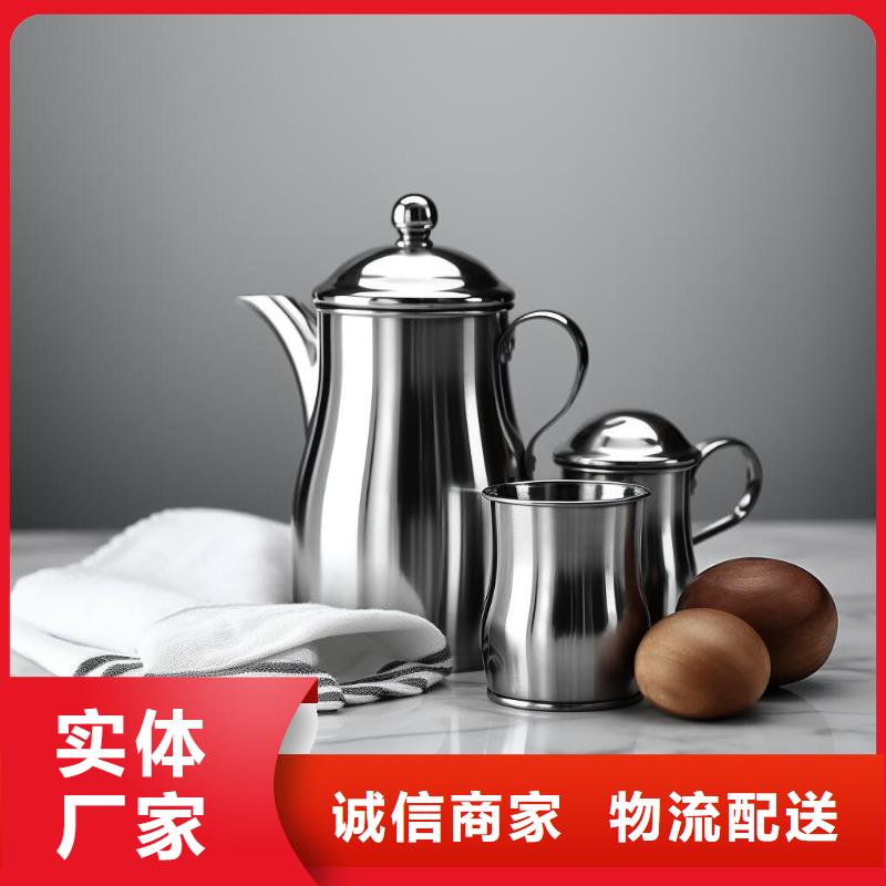 上海喷砂加工厂货品齐全