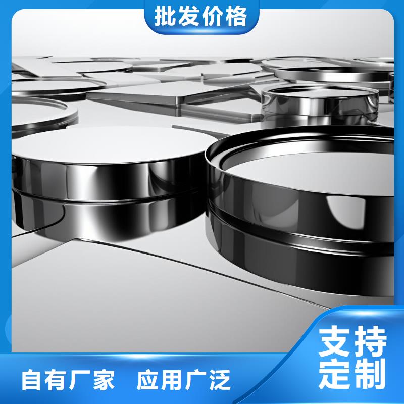 玻璃喷砂处理公司有哪些厂家