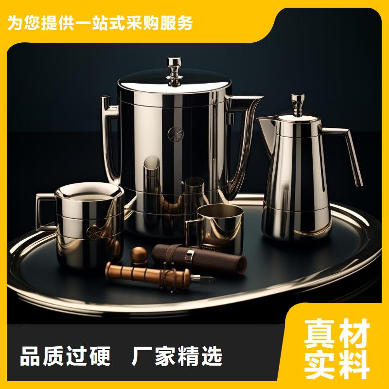  上海喷砂加工厂款式新颖