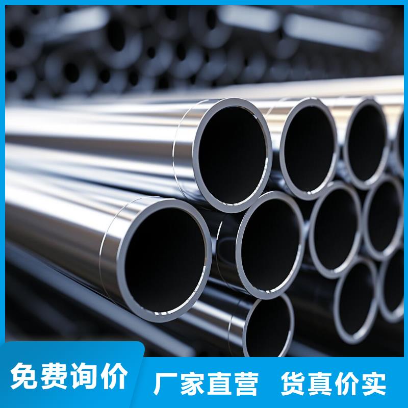 玻璃喷砂面泛白怎么处理价格