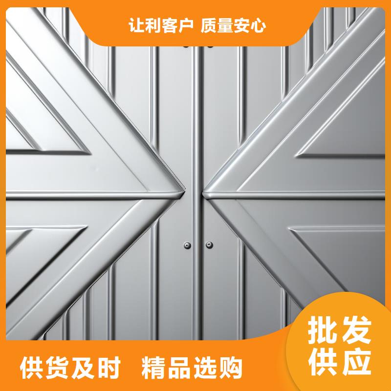 上海喷砂加工厂诚信经营现货现发