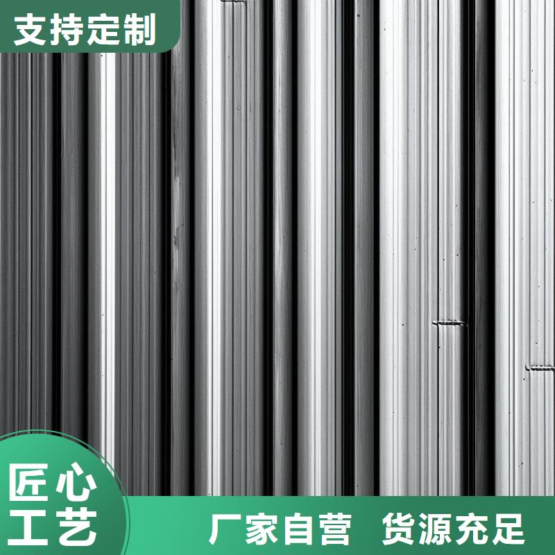 上海喷砂加工厂精挑细选好货