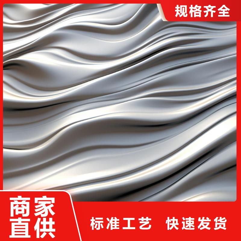 表面光饰喷砂处理哪里有