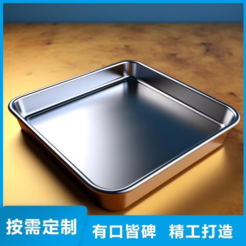 上海喷砂加工厂买的放心