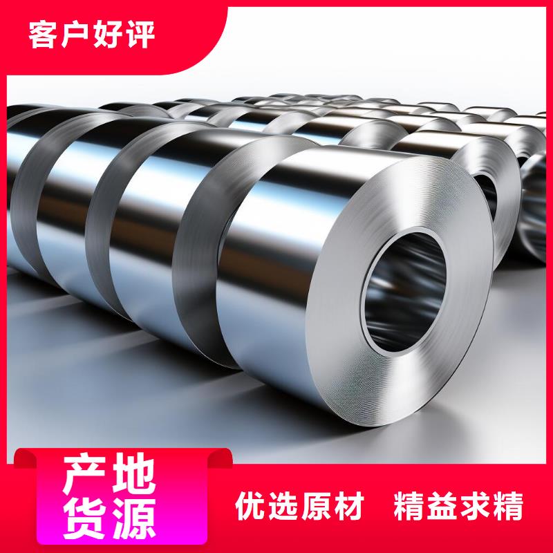 上海喷砂加工厂实体诚信经营