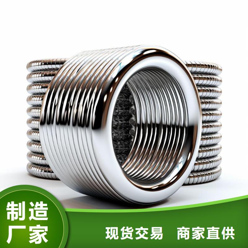 表面处理抛丸与喷砂那种贵厂家