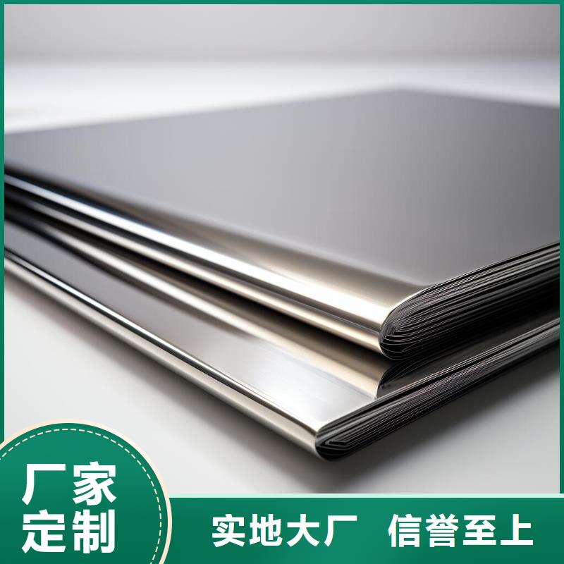 上海喷砂加工厂追求品质